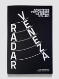 radar veneza