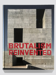 brutalism reinvented