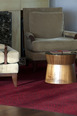 marriot reforma tai ping carpets