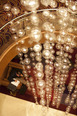 marriot reforma tai ping carpets