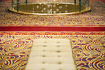 marriot reforma tai ping carpets