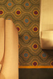 marriot reforma tai ping carpets