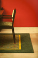 marriot reforma tai ping carpets