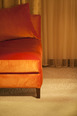 marriot reforma tai ping carpets