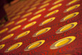 marriot reforma tai ping carpets