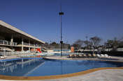sesc araraquara