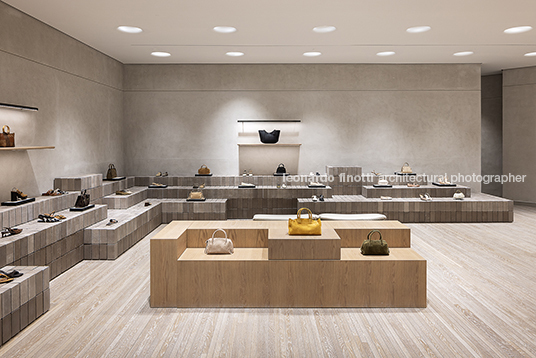 zara - iguatemi poa inditex