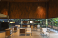 geraldo de barros: designer - dpot isay weinfeld