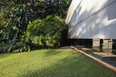 geraldo de barros: designer - dpot isay weinfeld