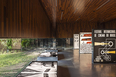 geraldo de barros: designer - dpot isay weinfeld