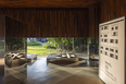 geraldo de barros: designer - dpot isay weinfeld