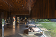 geraldo de barros: designer - dpot isay weinfeld