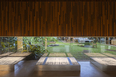 geraldo de barros: designer - dpot isay weinfeld