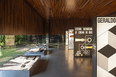 geraldo de barros: designer - dpot isay weinfeld