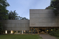 geraldo de barros: designer - dpot isay weinfeld