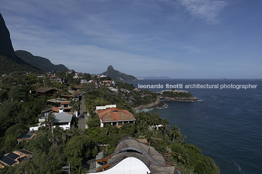 rio snapshots several authors