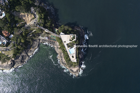 rio snapshots several authors