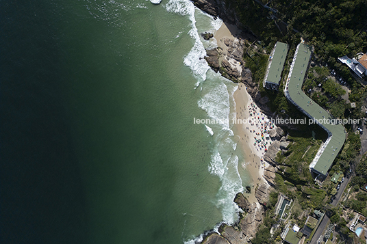 rio snapshots several authors