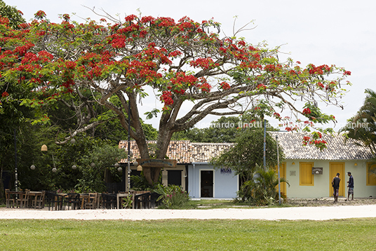 trancoso snapshots 