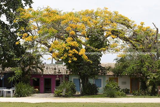 trancoso snapshots 
