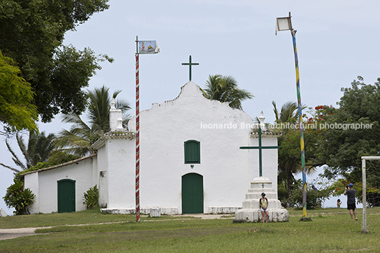 trancoso snapshots 
