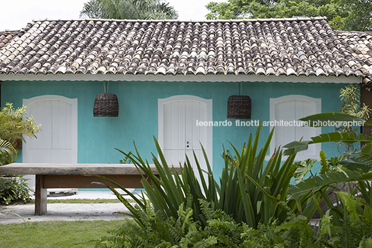 trancoso snapshots 