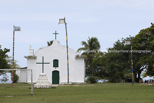 trancoso snapshots 