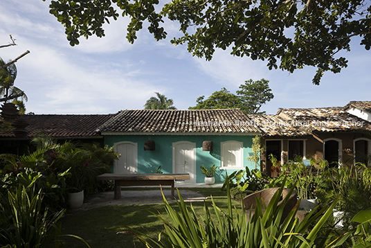 trancoso snapshots 