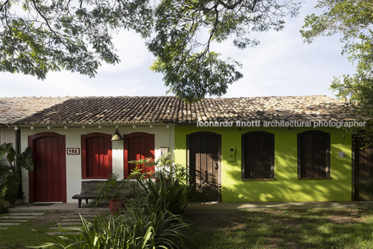 trancoso snapshots 