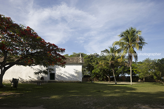 trancoso snapshots 