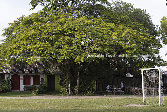 trancoso snapshots 