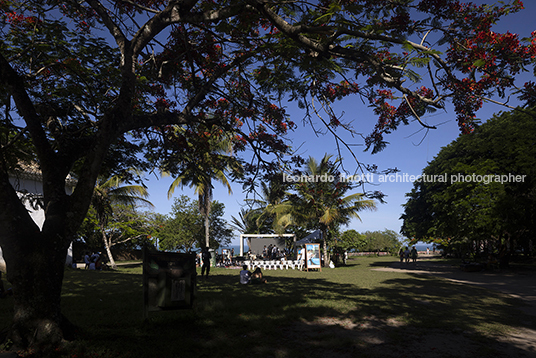 trancoso snapshots 