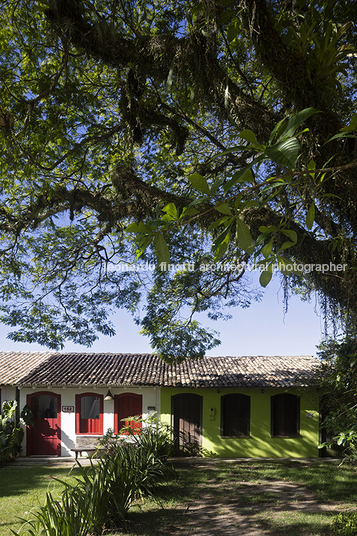 trancoso snapshots 
