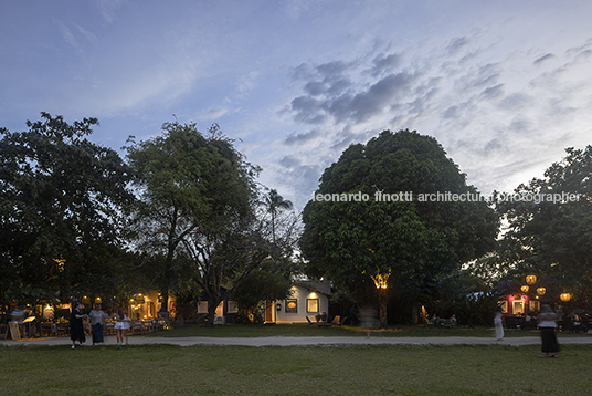 zara - quadrado inditex