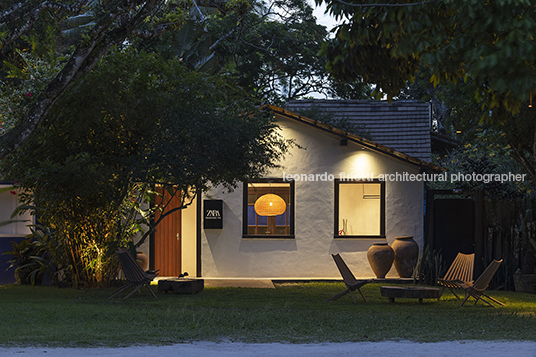 zara - quadrado inditex