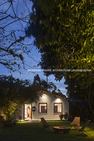 zara - quadrado inditex