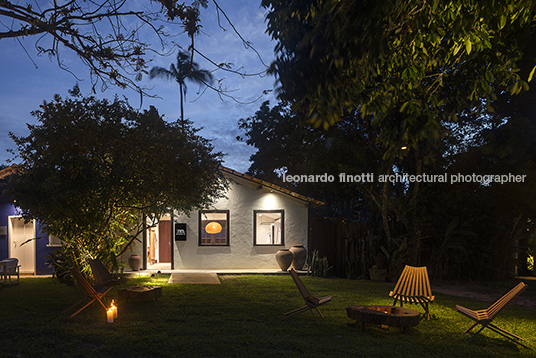 zara - quadrado inditex