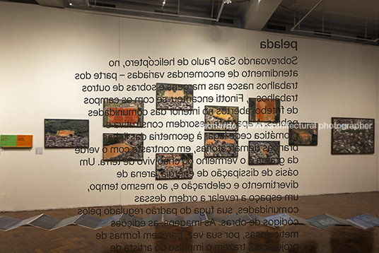 leonardo finotti: são paulo, multiplicidade - caixa cultural agnaldo farias