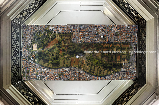 leonardo finotti: são paulo, multiplicidade - caixa cultural agnaldo farias