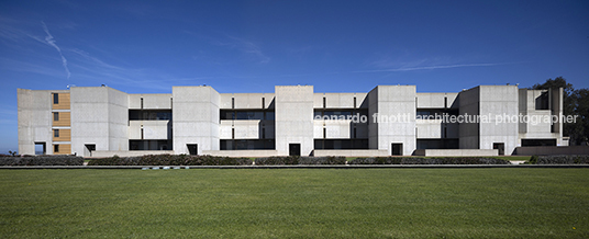 salk institute for biological studies louis i. khan