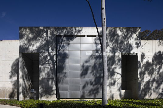 salk institute for biological studies louis i. khan