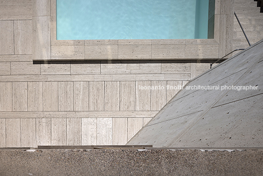 salk institute for biological studies louis i. khan