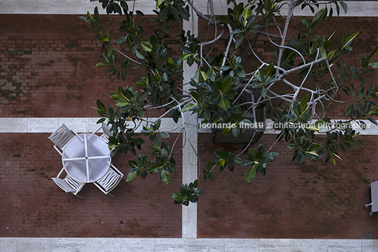 salk institute for biological studies louis i. khan