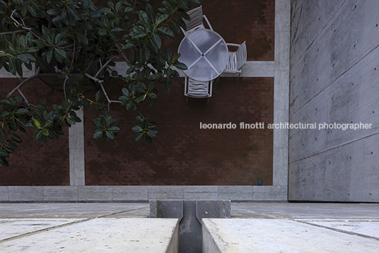 salk institute for biological studies louis i. khan