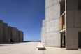 salk institute for biological studies louis i. khan