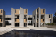 salk institute for biological studies louis i. khan