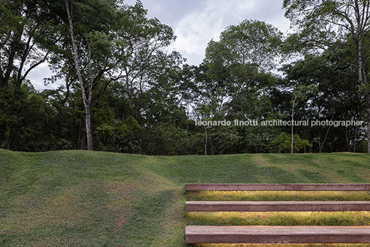 memorial vítimas brumadinho gustavo penna