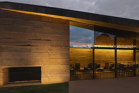 memorial vítimas brumadinho gustavo penna