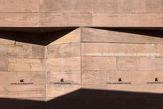 memorial vítimas brumadinho gustavo penna