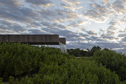 memorial vítimas brumadinho gustavo penna